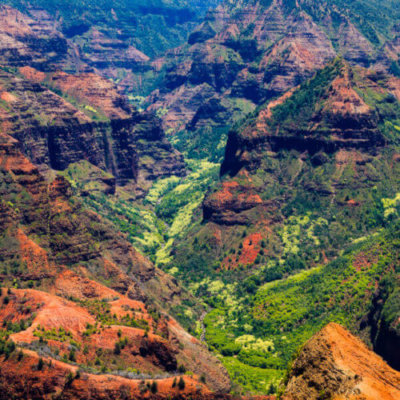 25 Stunning Photos of Kauai, Hawaii – You have to go There!